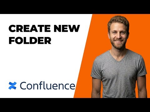 How To Create Folders In Confluence (2026 Easy Guide)