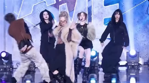 adp最新电台表演视频，难怪很多人说他们像假装学霸的样子