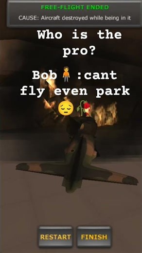 who is the pro #tfshorts #tfsmeme