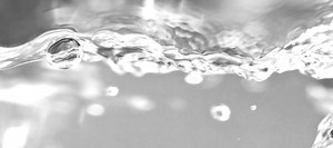 Pressurized Condensate System Part 1