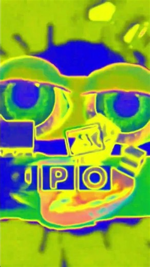 Klasky Csupo Render Pack Collection Round 6
