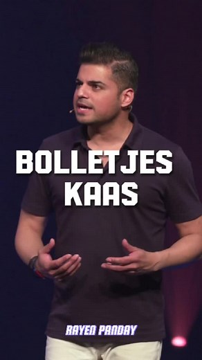 21K views · 1.3K reactions | Met De Auto Op Vakantie Uit #Trigger #StandUp #Comedy #Cabaret | Rayen Panday | Facebook