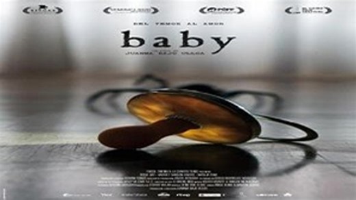 Baby (2020)
