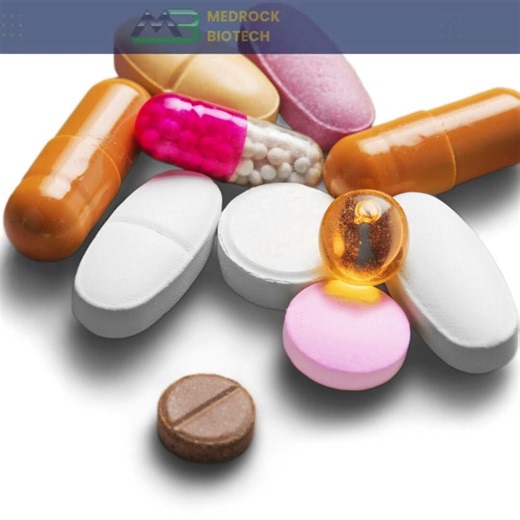 Best PCD Franchise Company in Haryana