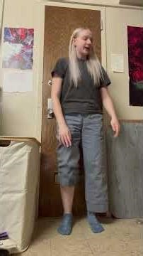 PT exercises for shin splints