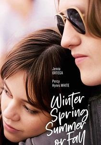 Winter Spring Summer or Fall - stream online