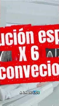 Phased Array CT Nanovision Technology.