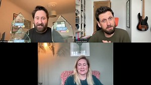 34 reactions | In case you missed it yesterday, here's the list of 10 winners in our annual TV & radio awards, plus video reactions from those involved... https://www.comedy.co.uk/news/7764/comedy-co-uk-awards-2023-winners/ Ghosts was named Comedy Of The Year 2023 | British Comedy Guide | Facebook