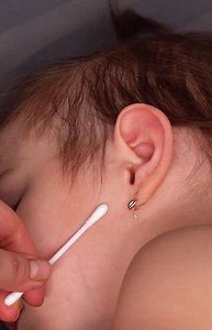 Baby Care Made Simple! Hacks for Smart Moms | 3-Minute Hacks