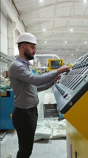 7 Technologies That Will Dominate the Next Decade