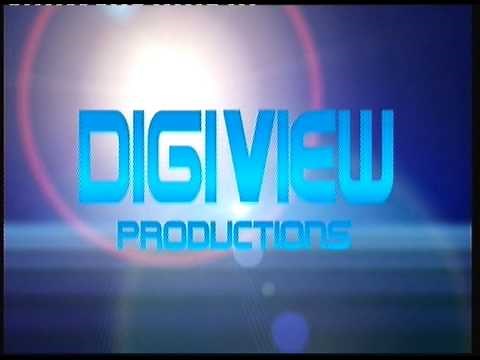 Opening to Cartoon Craze Presents Heckle And Jeckle UK DVD (2005)