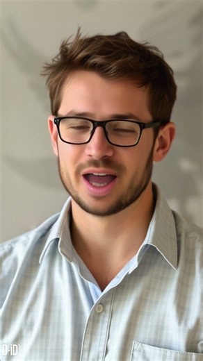 Simple Chair Stretch Routine for Seniors | Gentle Seated Exercises to Stay Flexible & Comfortable