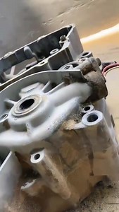 Bit of home made sandblasting action🌪🌬🙌 If it works why not🎯 We Love Tools TikTok- Tammarad02 | Total Tools