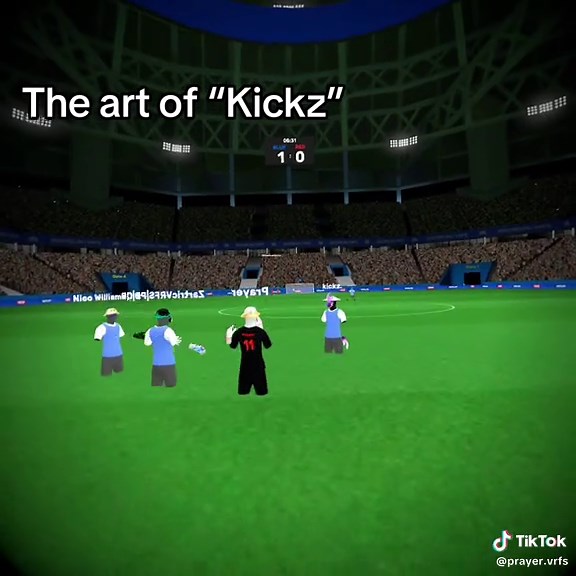 Beating cocos ars W PB is cooking #fyp #fyppoppppppppppppppppppppppppppp #xzybca #vrfscommunity #viral #fypp #vrfs