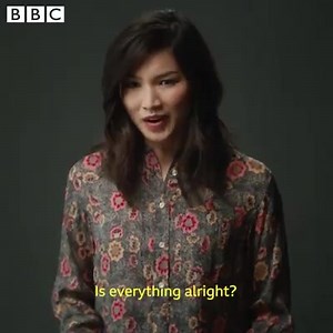 17K views · 140 reactions | Leading Lady parts. | Ciara Sexton | Facebook