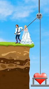 898K views · 8.4K reactions | English fairy tall story#trending #fypviralシfyp #reels2024 #short #shorts #short #shortst #reelsviral #reelsinstagram #reelschallengelschallenge | WOA Fairy Tales Shorts | Facebook