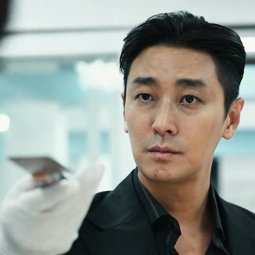 4.3K views · 52 reactions | ⚕️ Trained in war. Built to save. The...