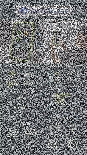 On sale now! 🚨 The NetAlly LinkRunner AT 3000 delivers fast, reliable copper & fiber testing with AutoTest & PoE analysis. Fast & FREE shipping at the lowest price online! Shop Now: https://tinyurl.com/ym9vrjth @NetAlly #NetworkTools #LinkRunnerAT3000 #CompSource | CompSource.com