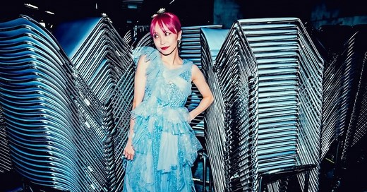 ¿Qué canciones de anime canta LiSA? 16 openings que escucharíamos en su concierto en México