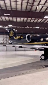 The Gentleman’s Jet — Embraer Legacy 600 🇮🇳✨ When it comes to private aviation in India, very few aircraft have earned the respect and admiration that the Embraer Legacy 600 commands. Asking price in the pre-owned market ranges from ₹108-130 Crore ($12–14 million), depending on the year of manufacture and current market conditions. Here’s what makes it a true gentleman’s jet: Performance & Capability • Twin Rolls-Royce AE3007A1E engines for smooth climbs from hot-and-high airports. • 6,000 km 