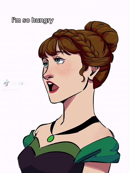 Would You Fall In Love With Me Again - A Jelsa Edit