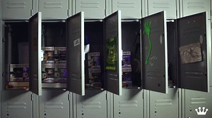 5.5K views · 129 reactions | Here's a closer look at some of our 'Stranger Things' Season 3 Pop!s! Which season 3 character is your favorite? | Funko | Facebook