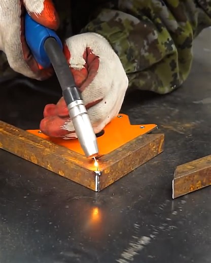 How To Make Drill Press Vise | DIY & Crafts