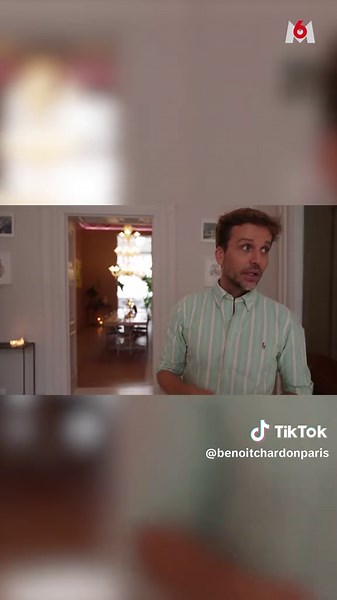 Explore a Dream Airbnb in Paris