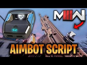 Cronus Zen Skript EVILBOT V3🔫👽 MW3/WARZONE auf deutsch🔫👽Pc/Xbox/Ps5/Ps4