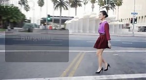 2012年秋季时尚流行趋势