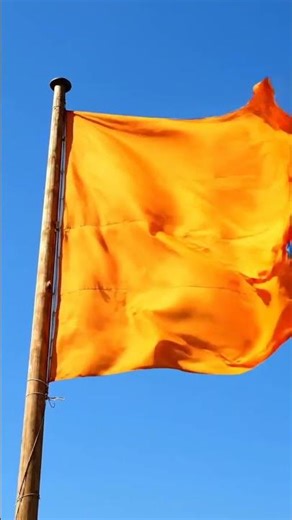 tri mitti me mil java