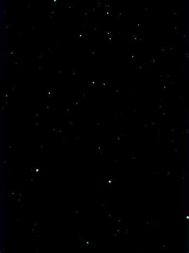 Funny Lollipop Edit with Technology and Physics Themes