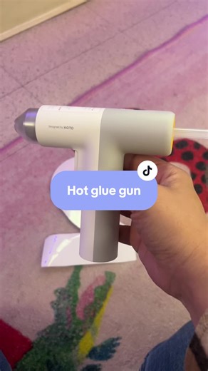 I’m obsessed with mine! #teacher #teachersoftiktok #tiktokshop #classroom #teachervlog