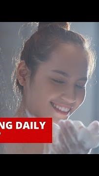 Showering Daily? Experts Say Not Required | How Many Times Should You Bathe? | Watch