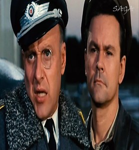 Hogan's Heroes - [PART 5] Hello, Zolle | Classic Cars