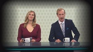 Netsafe teaches Kiwis how to spot misinformation Covid-19 has seen an increase in fake information being spread online. | Seven Sharp