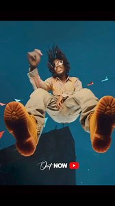 735K views · 9.4K reactions | #BTS - Le Clip de L’artiste Amadeus x Wally Seck a expérimenté le Plexiglass Plateforme, une technique qu’on n’avait pas encore vu au Sénégal ! Très utilisée# dans le domaine de la publicité à l’International mais aussi dans les clips Américains dont Chris Brown est le premier qui nous vient en tête. Le résultat est renversant ! #Amadeus #WallySeck #Clip #Pubaccrosn #mrpubaccrosn #BackStage | Mr Pub Accro Sénégal | Facebook