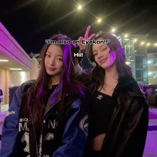 I love Megan don’t you dare hate on her for the most random reasons ever existing in humankind!