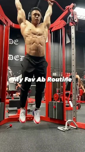 #muscl #muscleman #video #gym #fitness #mensphysique #motivation