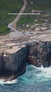 Experience Western Australia through the eyes of the world’s oldest continuous living culture. | Western Australia | Facebook