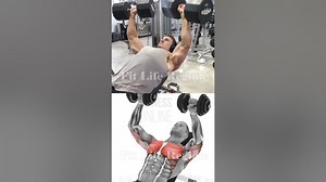 Maximize Your Upper Chest with These Effective Exercises
