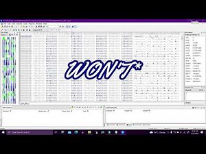 2F2F Nissan Skyline GTR R34 Sound Mod Installation Tutorial for NFS Underground 2