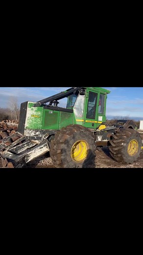 3.2K views · 91 reactions | Turner Logging, LLC on Reels | Facebook