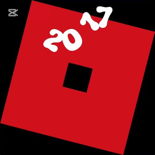 Roblox logo Evo #roblox