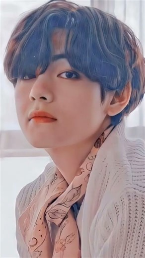 premika#song#v#bts#short#