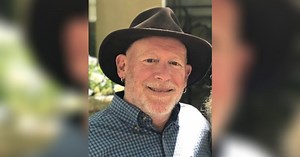 Oxford Finance Director Joe Newlin dies at 64