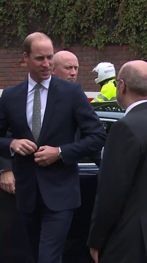 'Harry and Meghan's split from The Royal Foundation showed a deepening rift with Will and Kate' | The Sun Royals