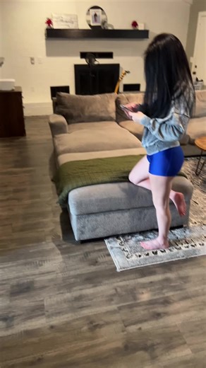 TheCook’s (@thecooks2.0)’s videos with original sound - Logeypump23