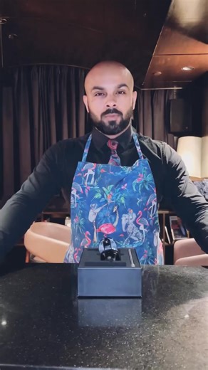 Limited Time Offer | Flat 45% Off 🍷✨ Experience Precision Pouring with Our Intelligent Liquor Dispenser! ✨ ✅ Adjustable Dispensing Settings ✅ Automatic Stop Function ✅ Intelligent Operation ✅ Accurate Quantitative Control ✅ Intelligent Touch Digital Display ✅ COD & Free Shipping Available Cheers to intelligent pouring!✨ | Smokeycocktail