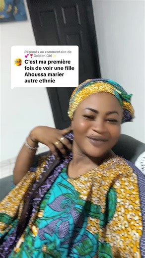 Réponse à @💕❣️Golden Girl✨ #debloquemesvue🥲🙏🏽 #pourtoii #vues #visibilité #viraltiktok @Koné nourat112 🦋🧕🥹 @Facoly MOUSSO ❤️🥹☘️ @Jules bamba @Mum🥰 de l’Americaine🇺🇸😻